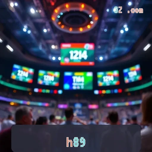 h89: Aprendizado e Diversão com Jogos Educacionais que Encantam