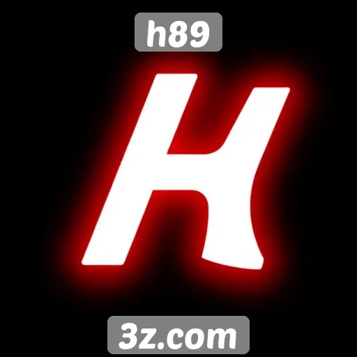 Novidades e recursos do site de jogos h89