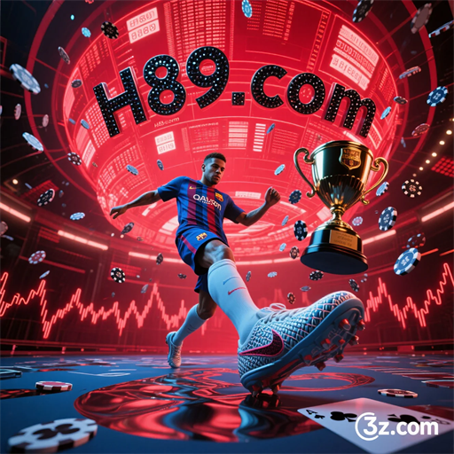 A Importância da Categoria 'Comunidade' nos Jogos Digitais
