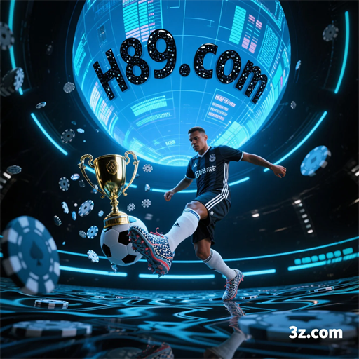 A Ascensão dos Jogos de Eventos: Conectando Jogadores e Comunidades