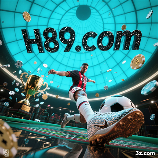A Revolução dos Jogos Eletrônicos: O Que Esperar em 2023