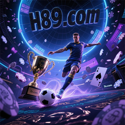 Maximize Seu Potencial: A Importância dos Tutoriais em Jogos no 'h89'