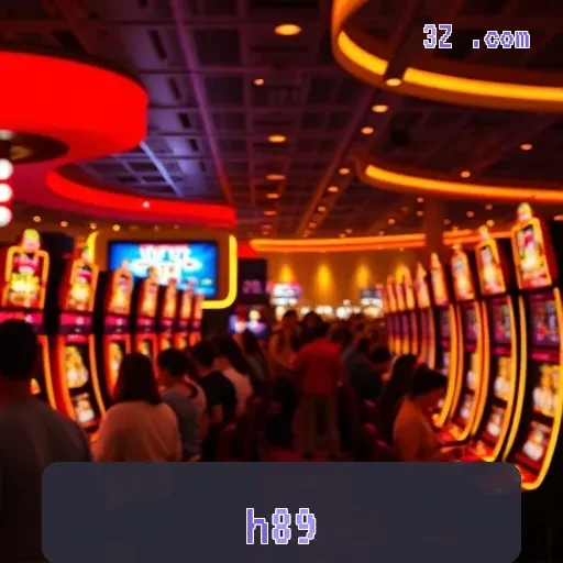 h89: Quebra-Cabeça - Desafios que Encantam e Divertem!