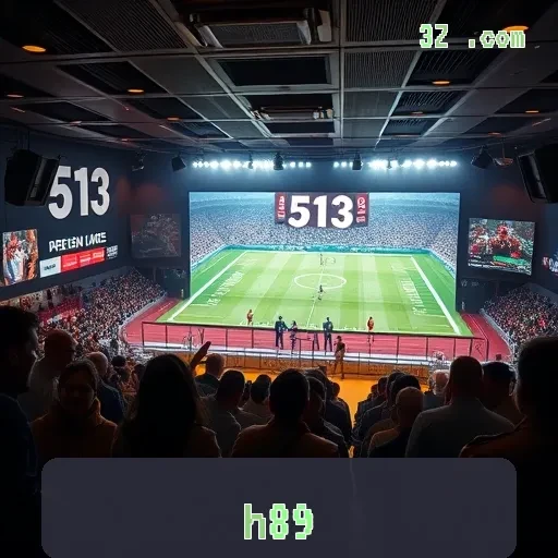 h89: Entenda Porque Nossa Seção de RPG É Imperdível